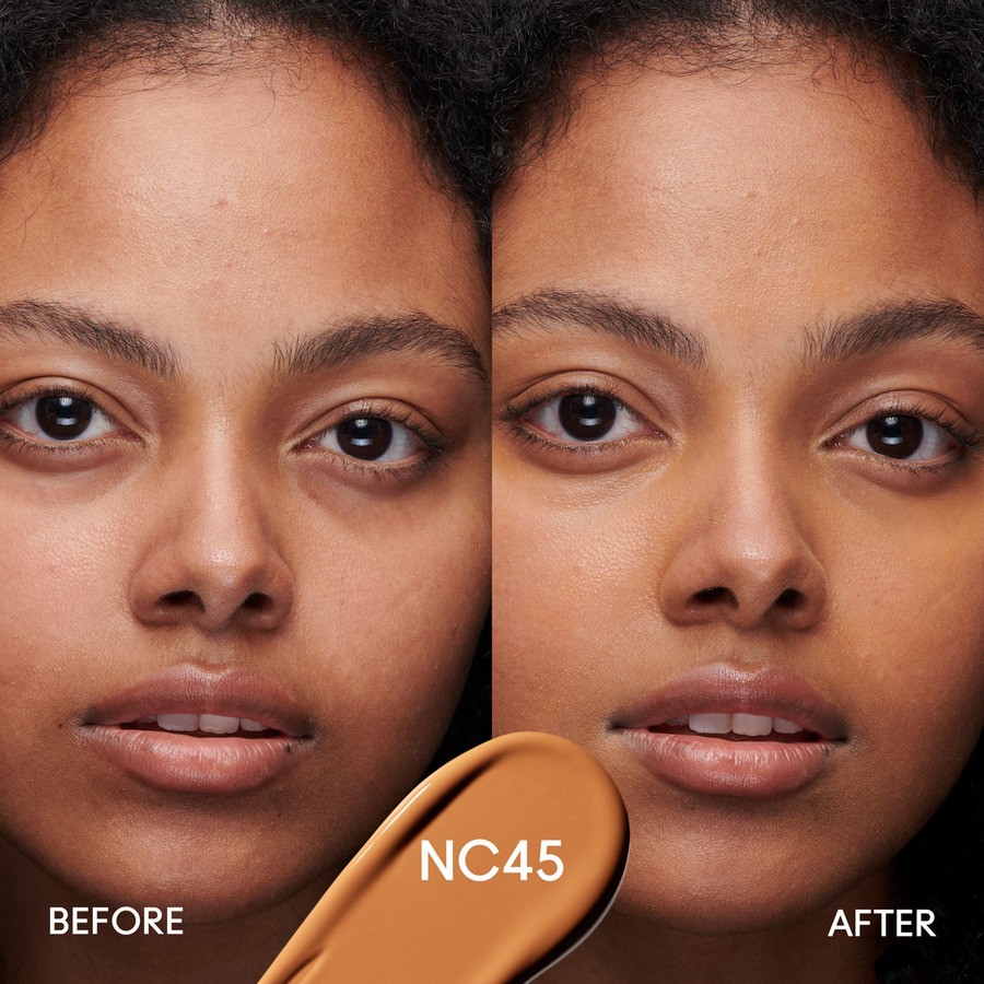 MAC Studio Radiance 24Hr Luminous Lift Concealer Nc45 11ml
