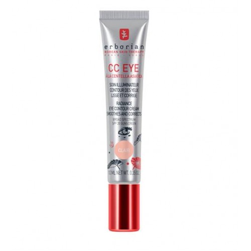 Erborian CC Eye Clair 10ml