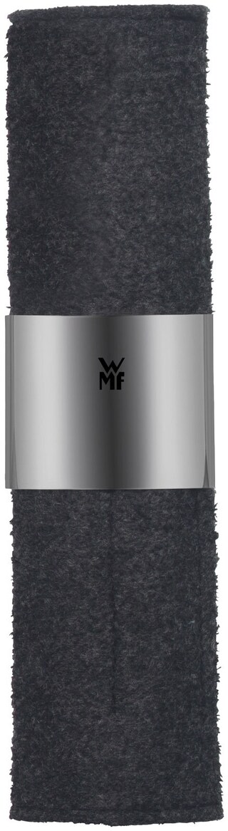 WMF Besteck-Set MY2GO 8-teilig