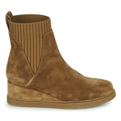 Unisa - JUALO - Camel