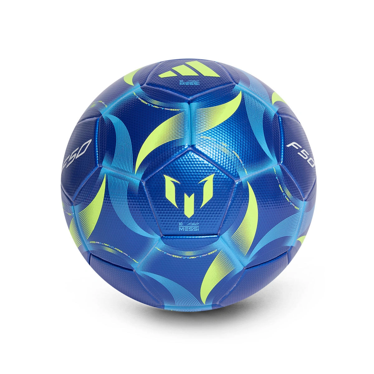 Bola adidas Messi League