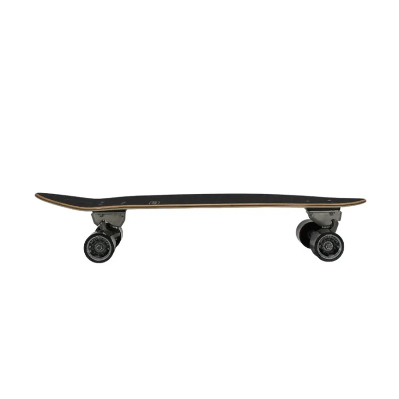 Carver CI TwinPin - 31,75