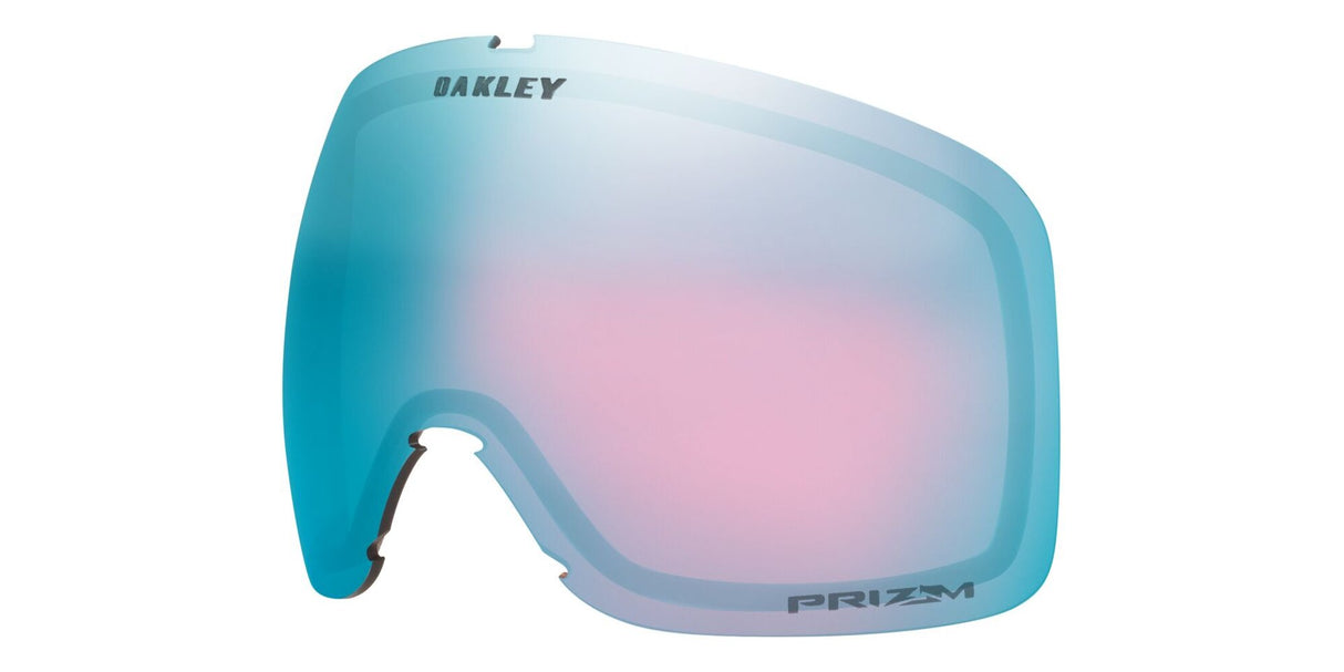 Oakley<br>Flight Tracker L