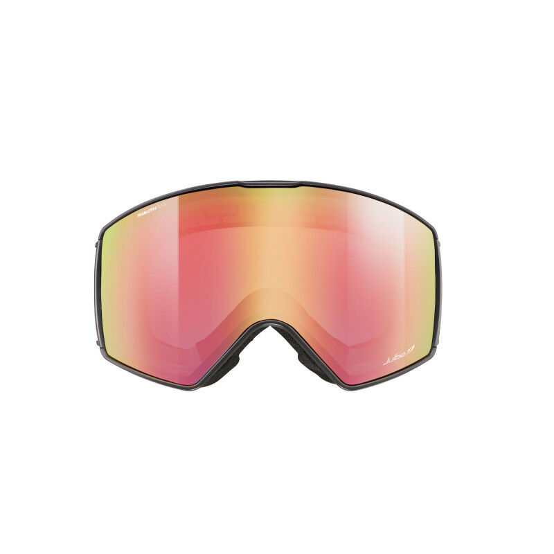 Launcher Reactiv High Contrast 1-3 - Masque ski