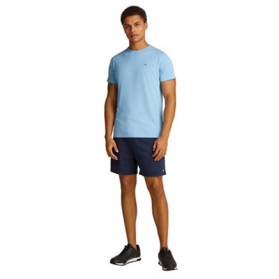 Short homme Tjm Flag Beach Shot TOMMY HILFIGER