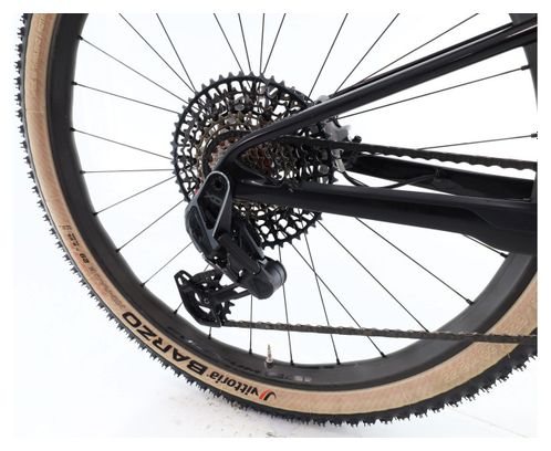 Produit reconditionné · Berria Mako Carbone X0 AXS / Vélo VTT / Berria | Très bon état