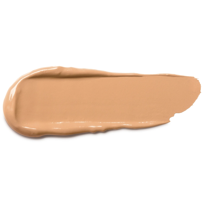 KIKO Milano Full Coverage 2-In-1 Foundation & Concealer 25 ml - N65 Neutral