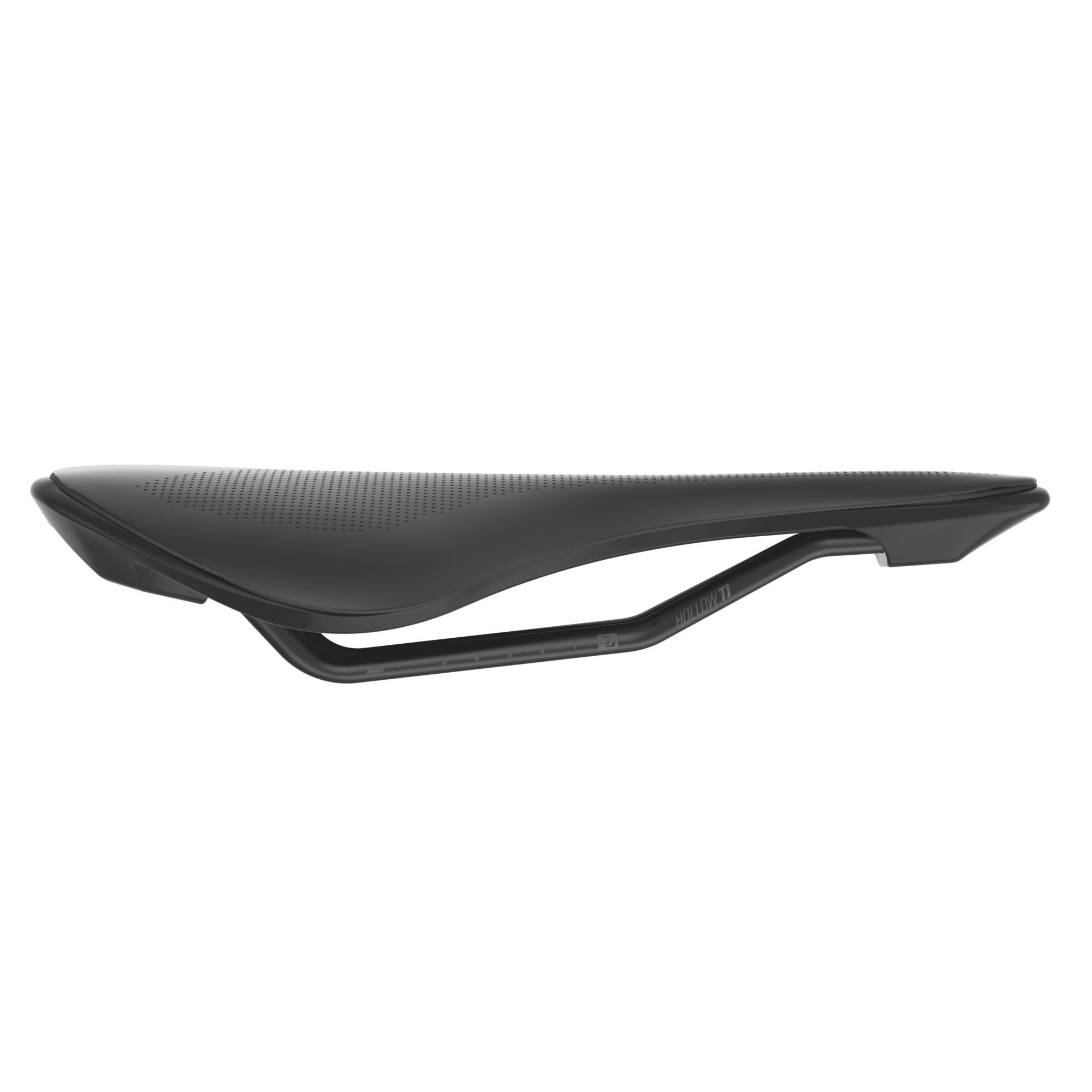 Syncros Celista R 1.5 Channel Sadel