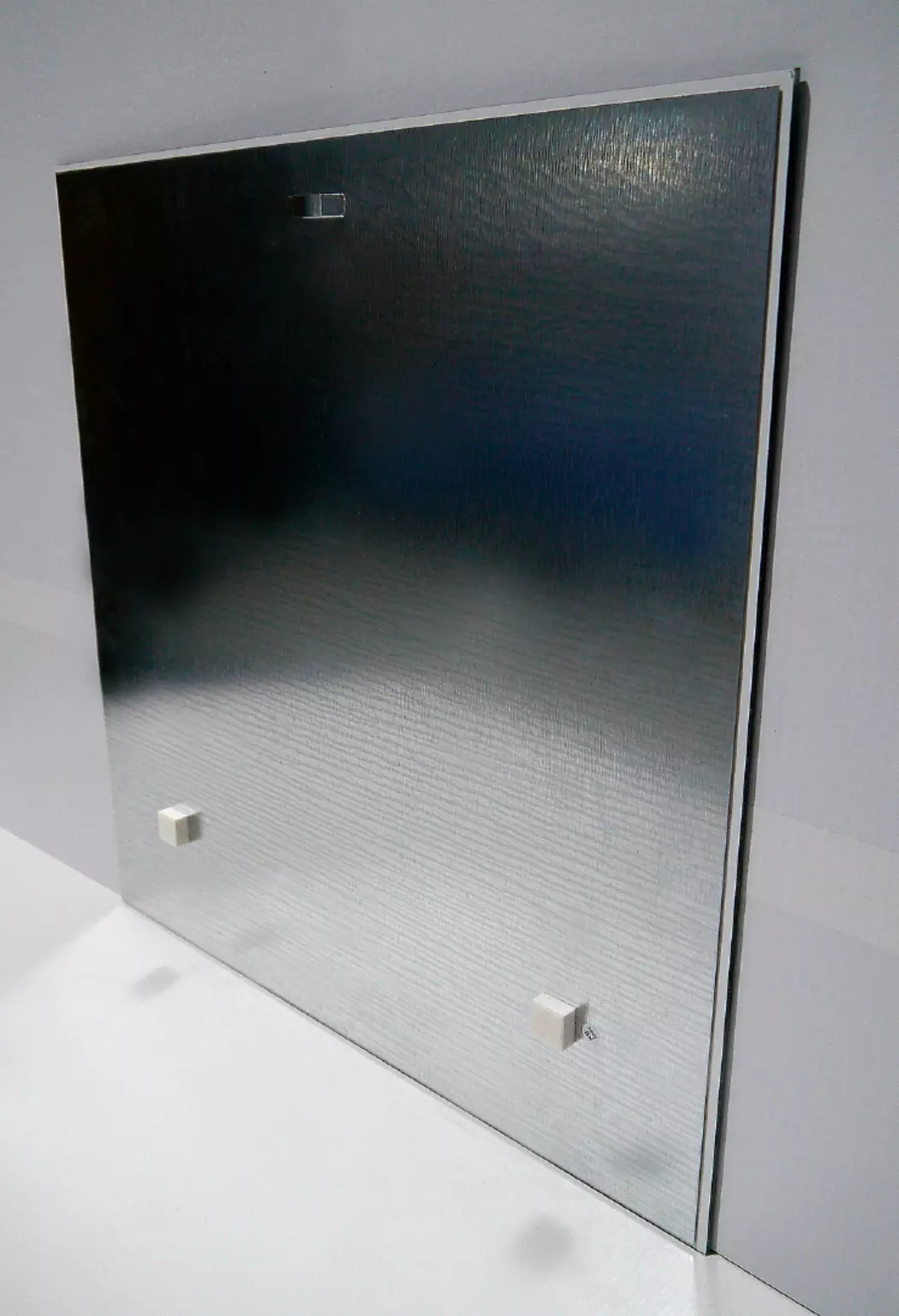 Memo Board 30 x 80 cm Uni