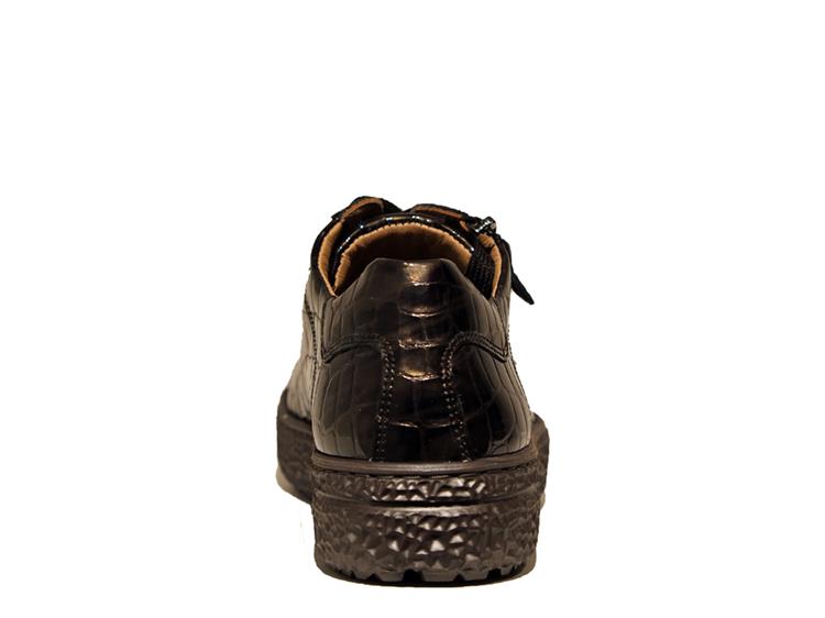 Hartjes Phil Shoe 162.1402 Stone