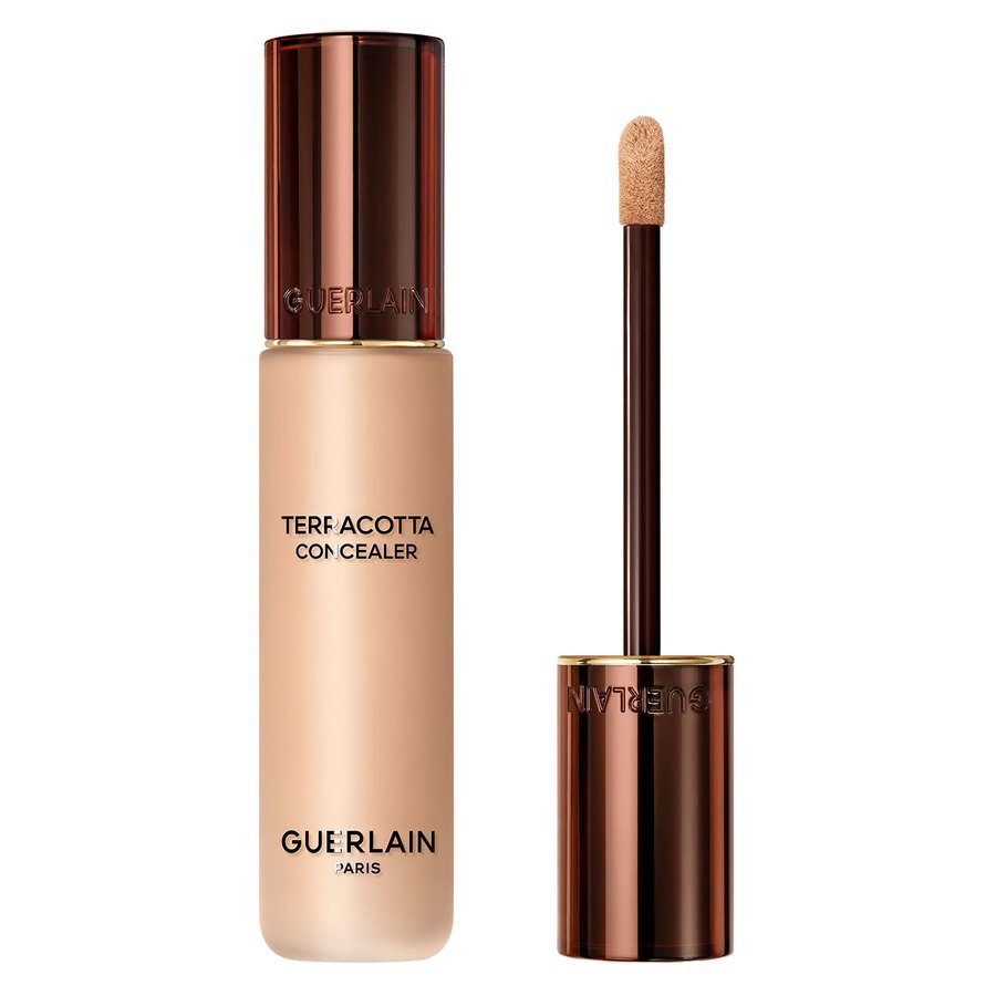 Guerlain Terracotta Concealer 3N 11,5g