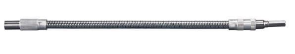 Makita B-29094 flexibele bithouder 300mm