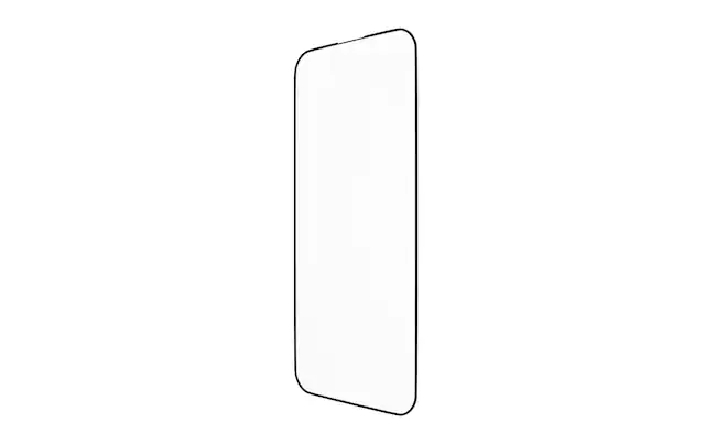 dbramante1928 Schutzfolie »Eco-Shield iPhone 15 Plus«