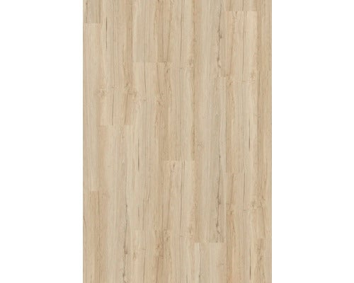 Vinyl Rigid 5.3 Eiken Wildwood