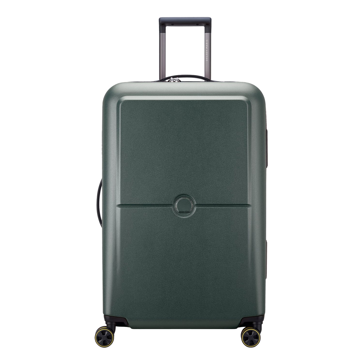 Delsey Turenne 2.0 Trolley L dark green
