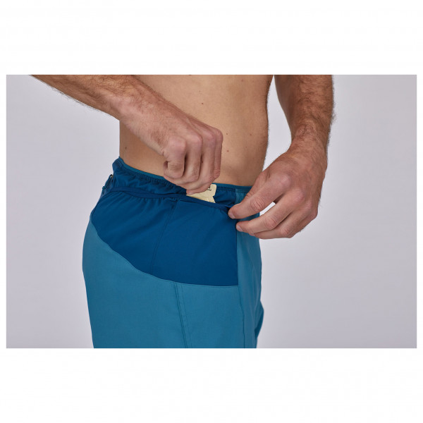 Patagonia - Strider Pro Shorts 5'' - Short de running