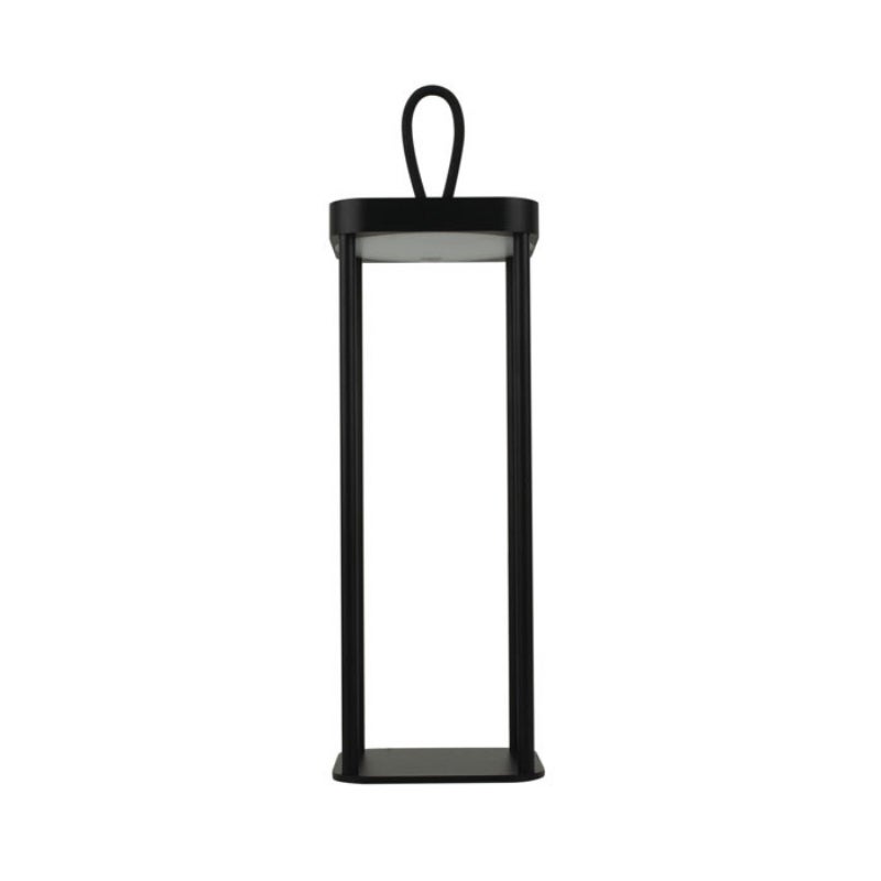 Showtec EventLITE Lantern-WW zwart