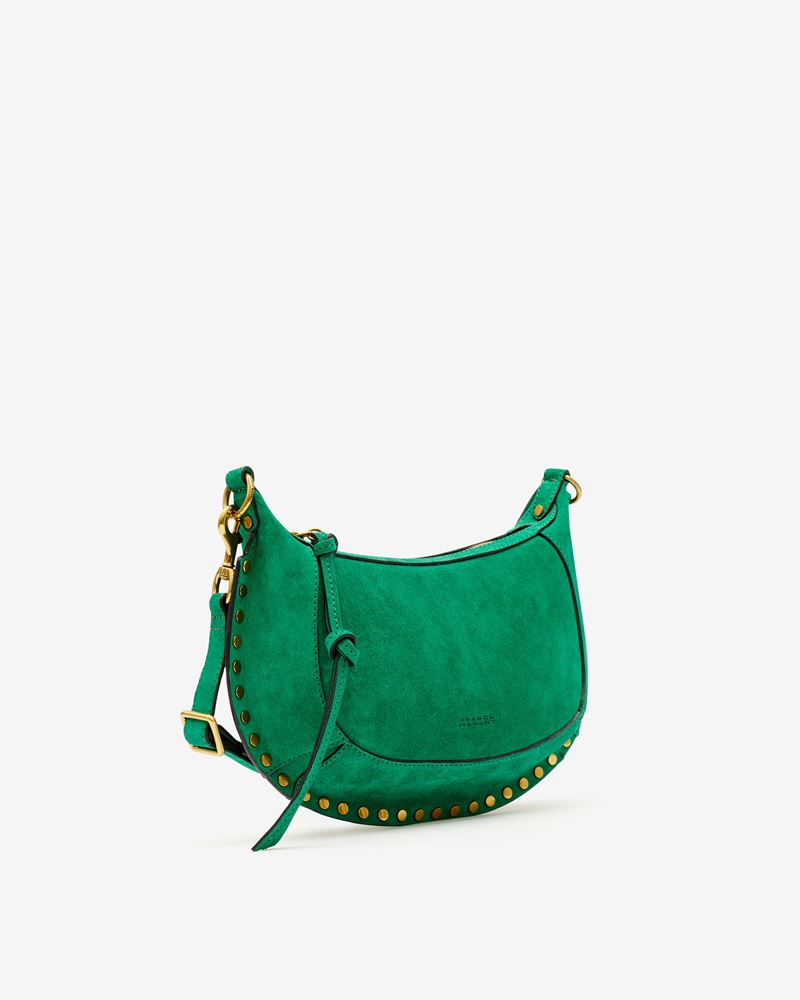 SAC OSKAN MOON