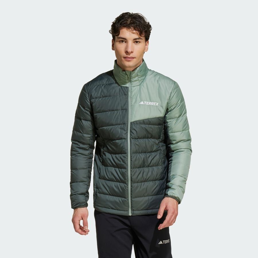 Adidas Doudoune légère Terrex Multi