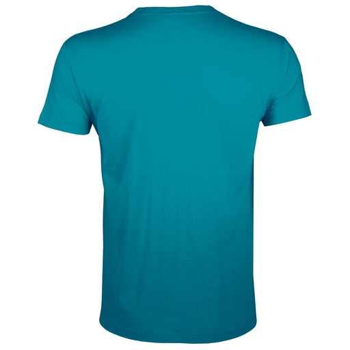 Camiseta Sols Regent Slim Fit