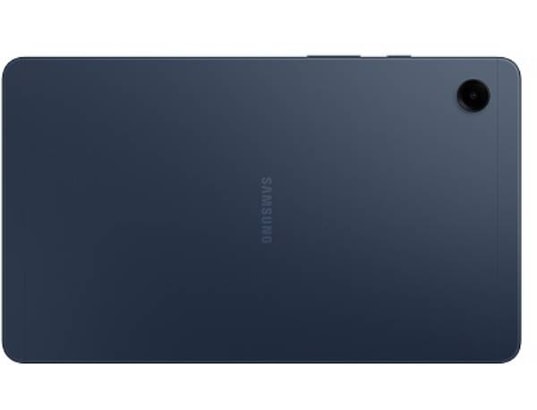 SAMSUNG - Tablette tactile Galaxy Tab A9 8.7