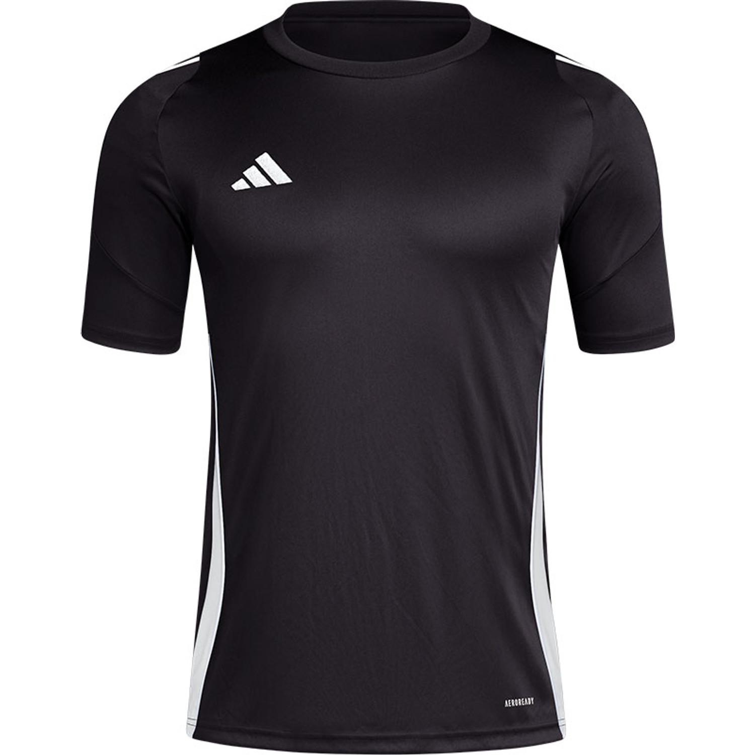 adidas Tiro 24 Trainingsset