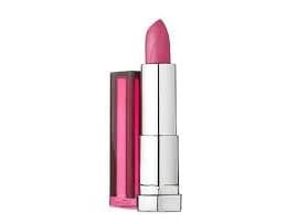 MAYBELLINE Color Sensational lipstick 148 Summer Pink 5ml
