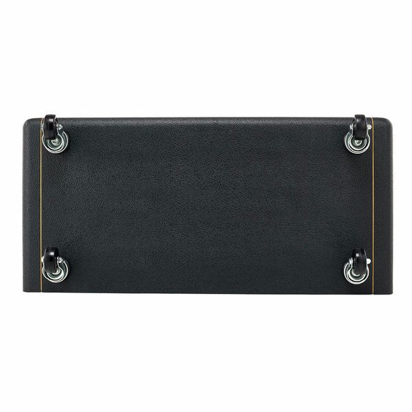 Marshall MR1960TV Gitarrenbox