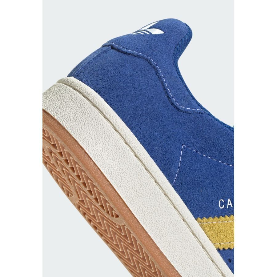Adidas Original Chaussure Campus 00s