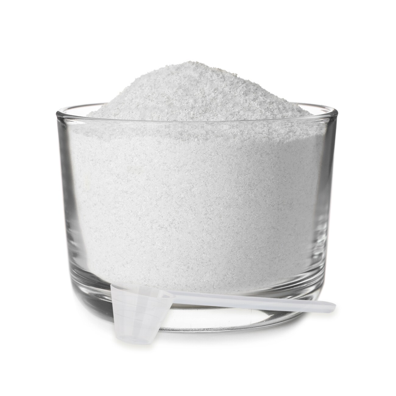 REAVET MSM - Gelenk-Aktiv Pulver 500g