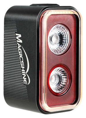 Eclairage Arrière Magicshine Seemee 300