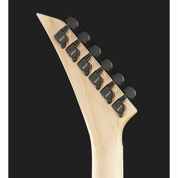 Jackson JS32T King V AH BK