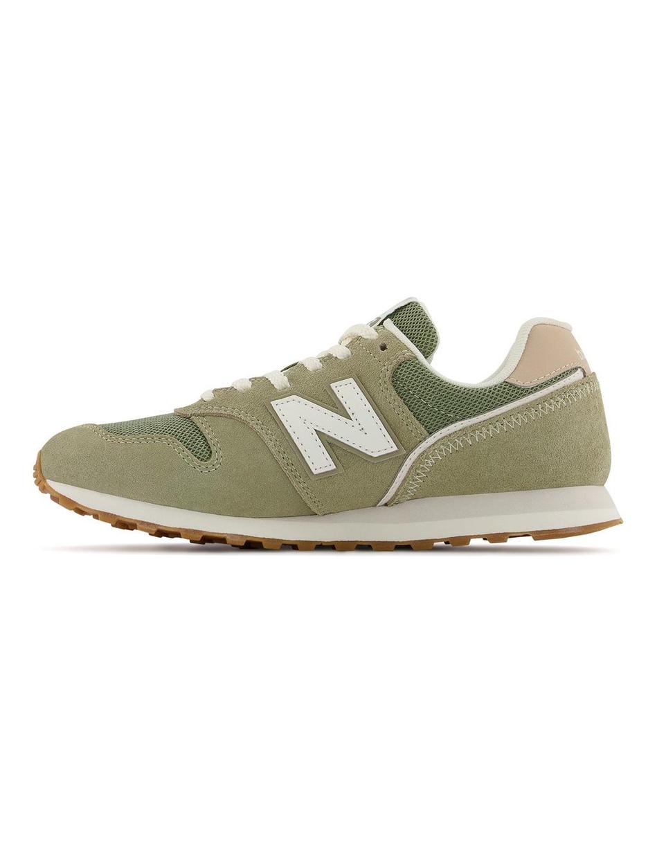 LIFESTYLE-SCHUHE WL373SC2