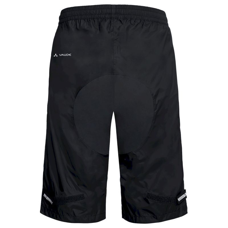 Drop - Pantalon pluie vélo homme