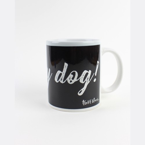 Caneca 
