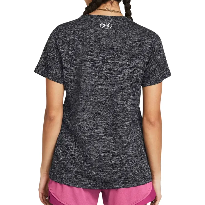 Under Armour Tech Twist Shirt Dames