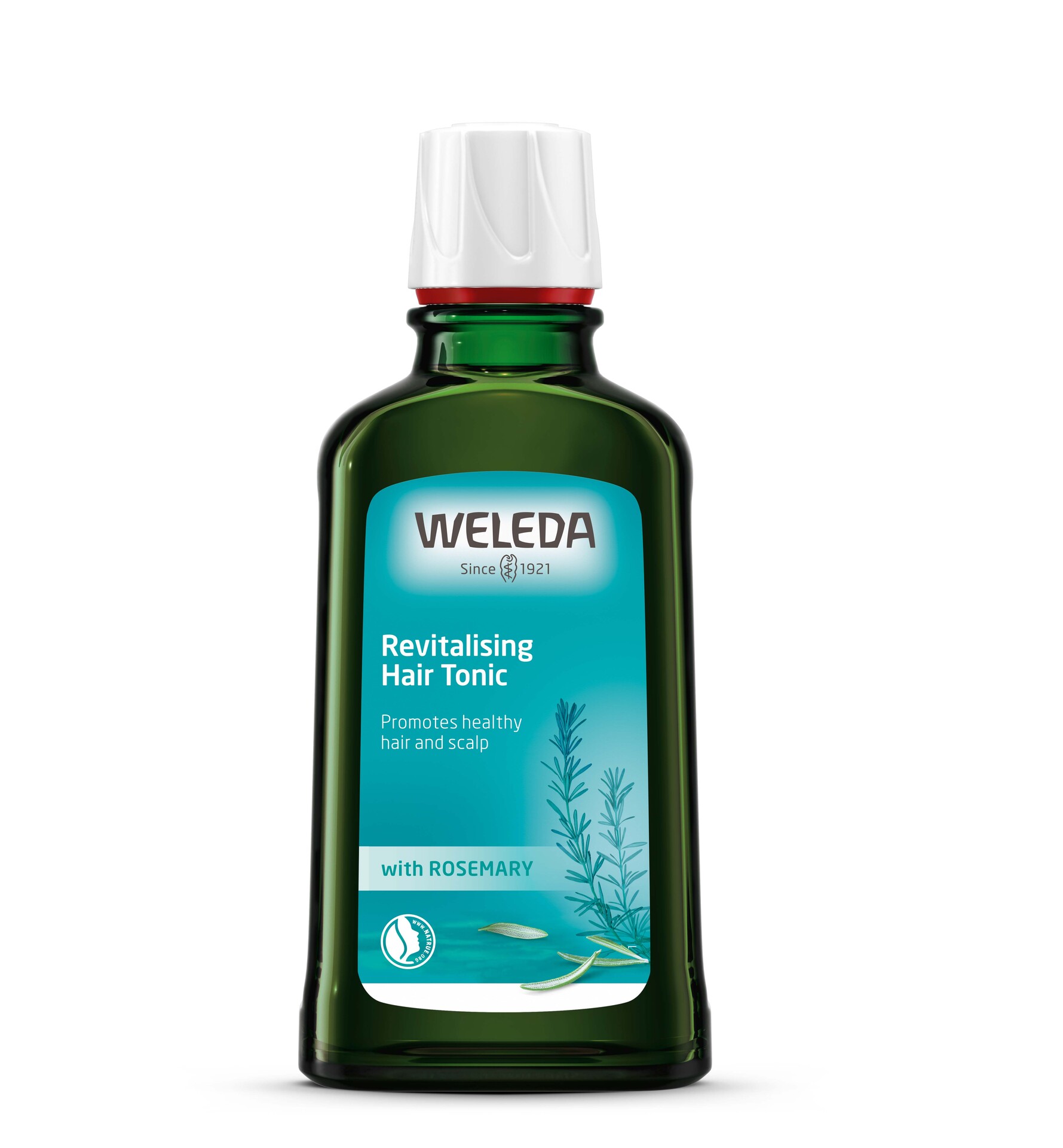 Revitalising Hair Tonic 100ml