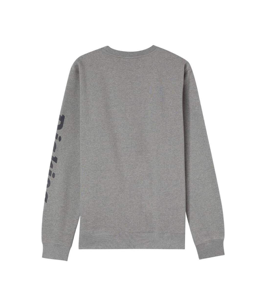 Sweat shirt  Dickies OKEMO