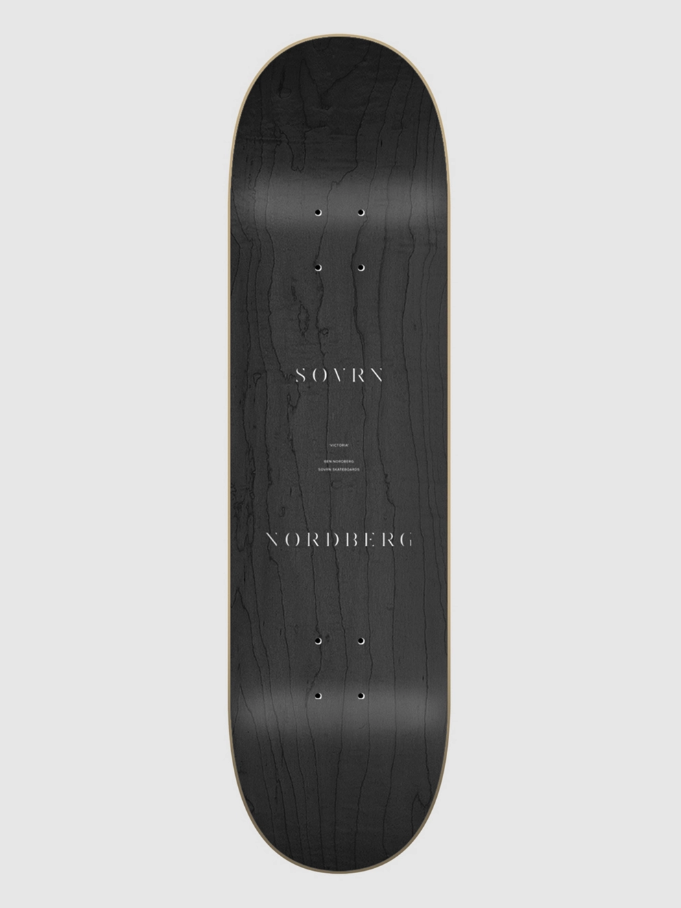 Sovrn Victoria 8.25