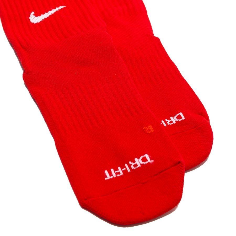 HUI Chaussettes Domicile