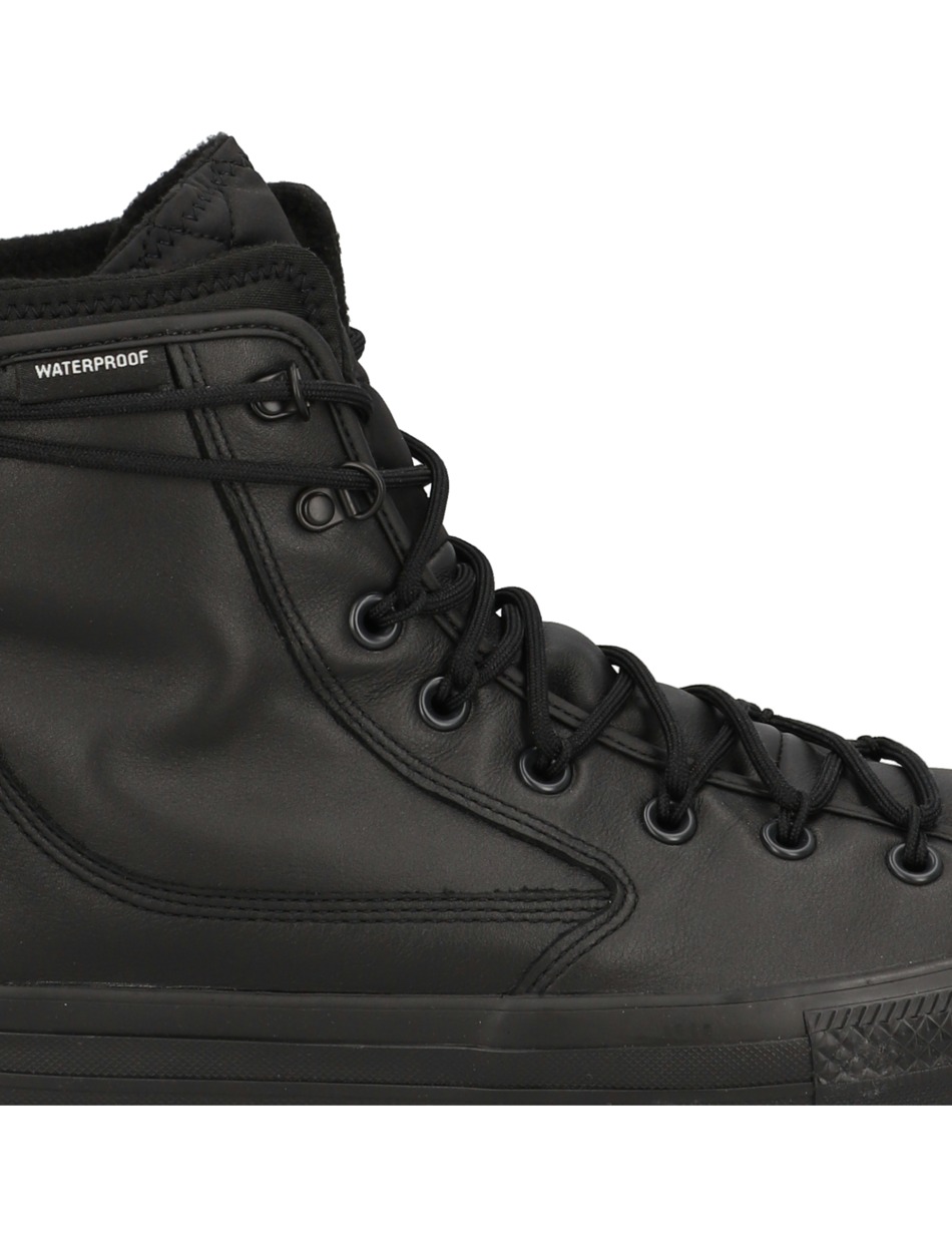 CHUCK ALL STAR TERRAIN UTILITY