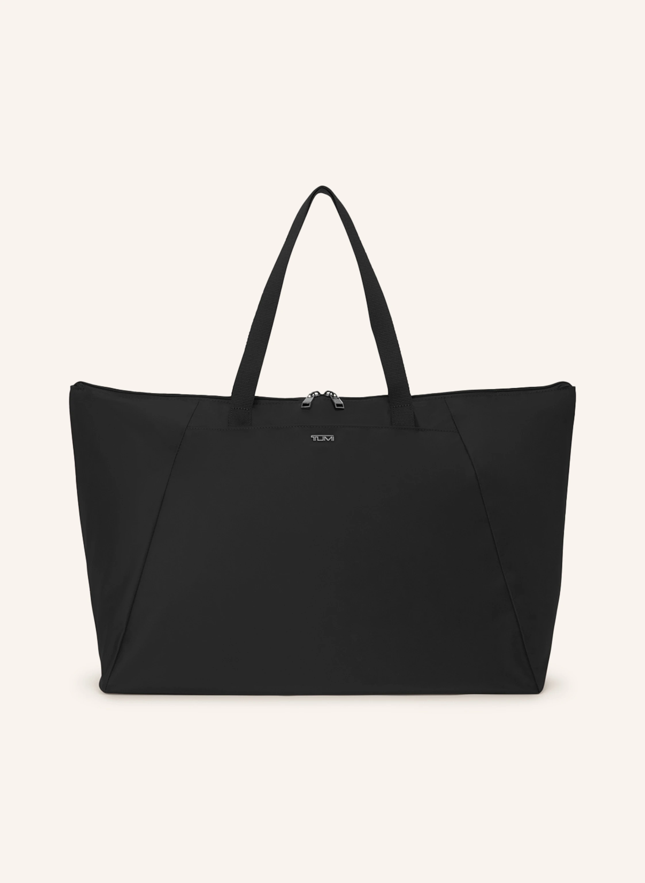 TUMI VOYAGEUR Shopper JUST IN CASE®