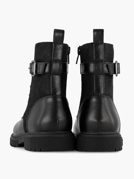 Graceland Veterboot