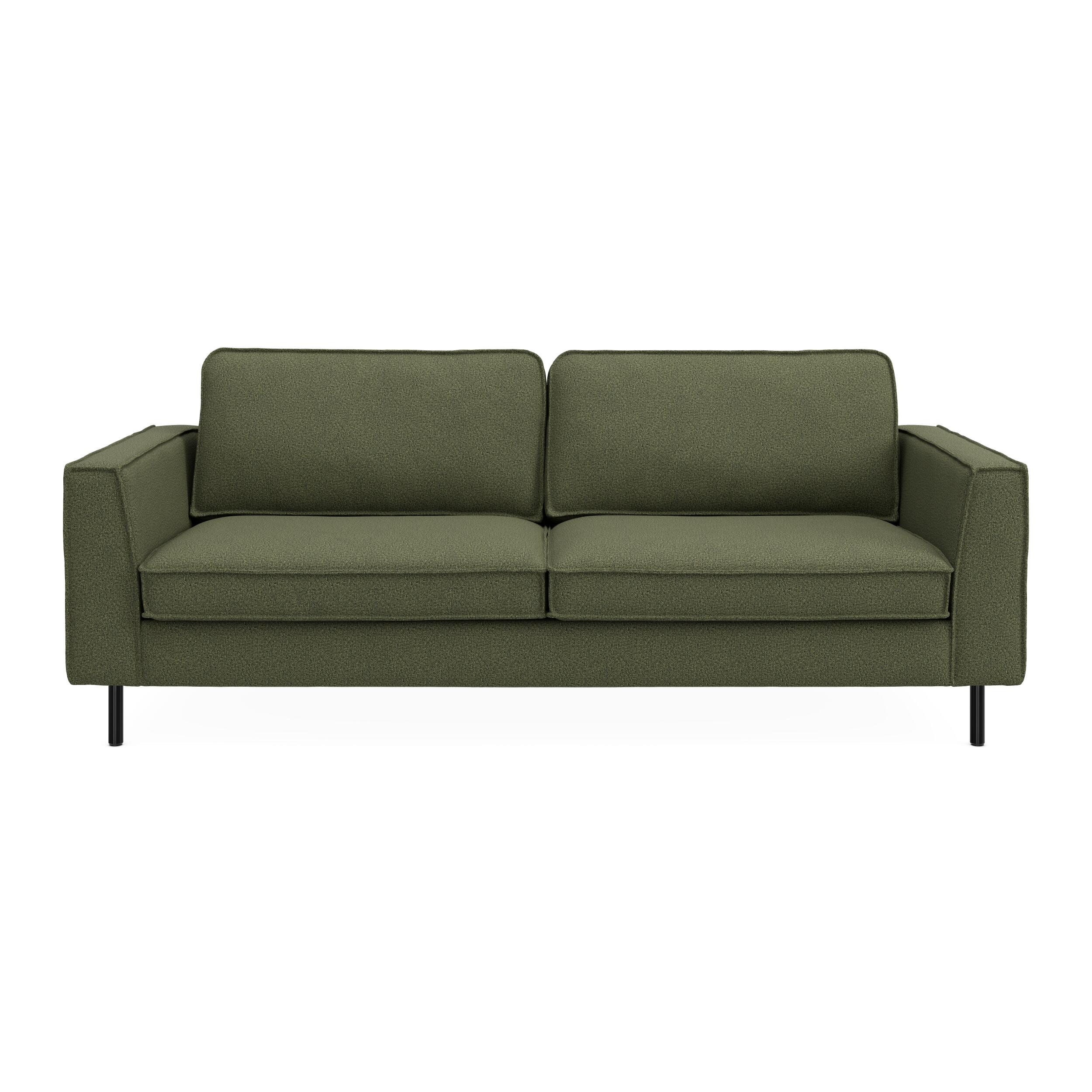 Scott 3 pers Sofa