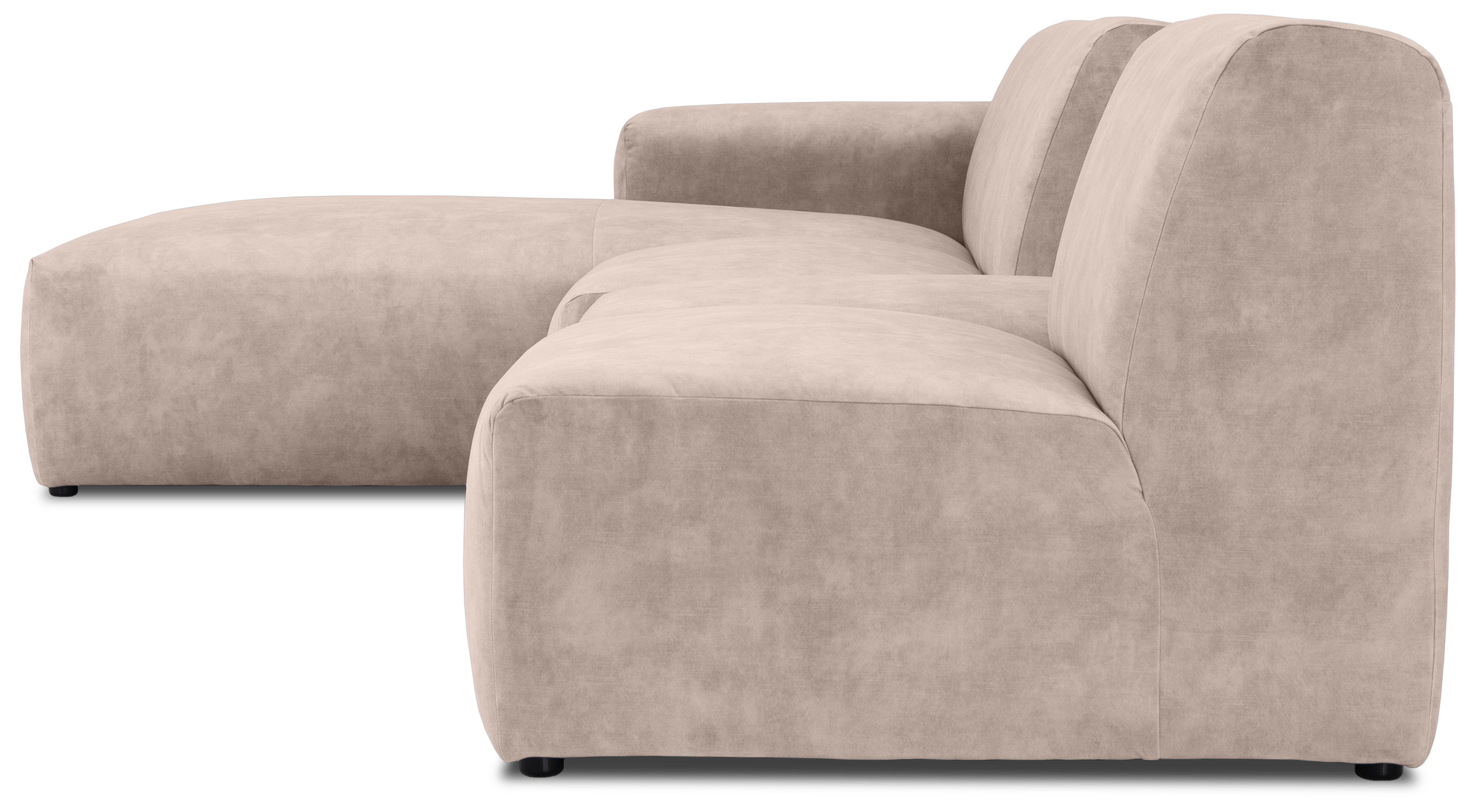Loungebank Elore