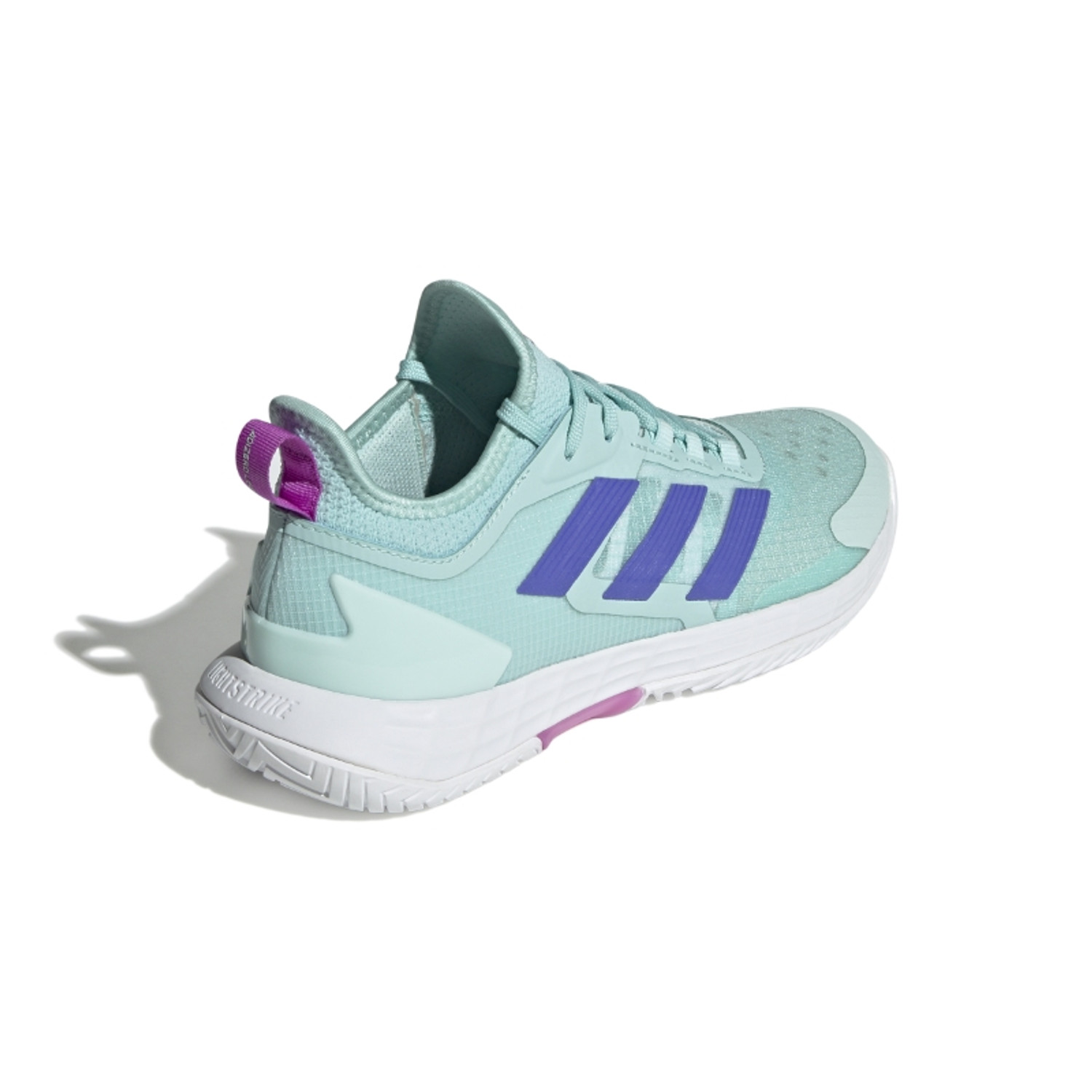 adidas Adizero Ubersonic 4 Dames