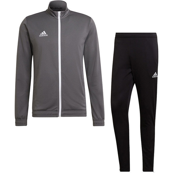 adidas Entrada 22 TK Trainingspak