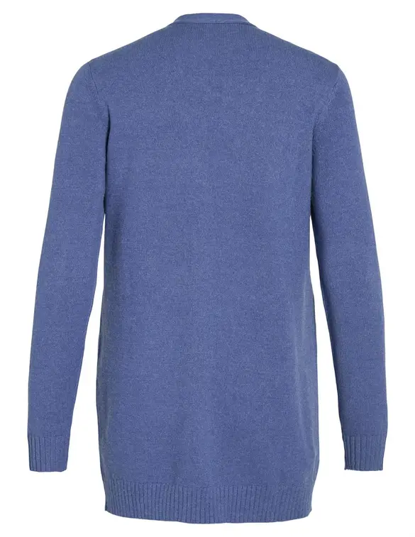 Vila Vest Ril 14044041