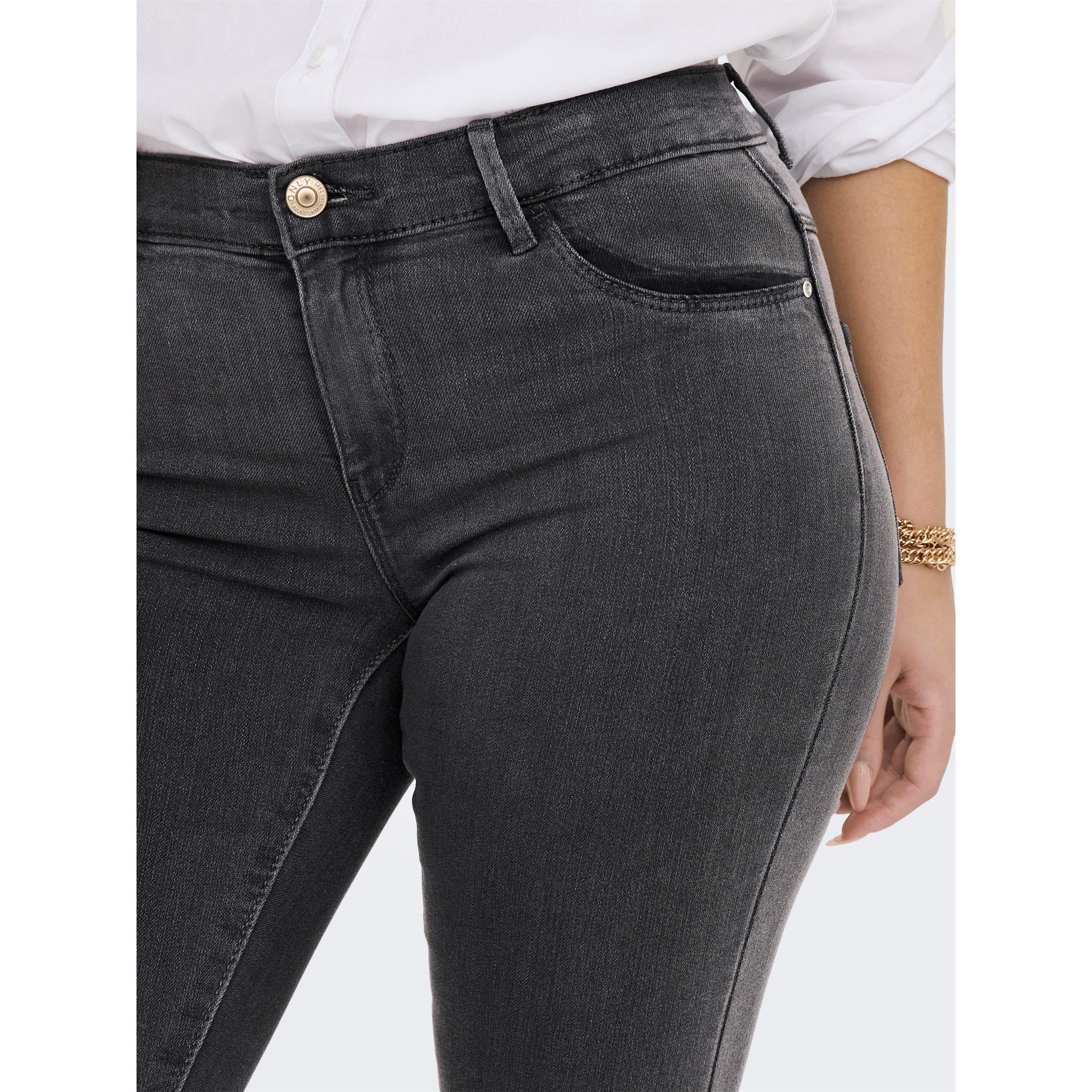 Only Rain Skinny Jeans
