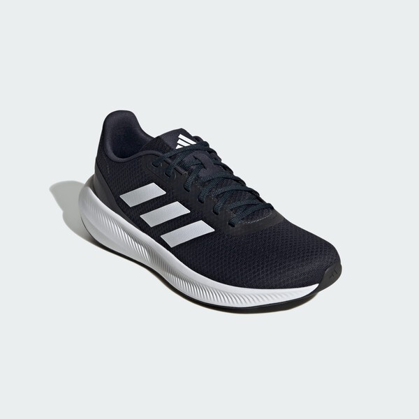 ADIDAS ORIGINALS CHAUSSURE RUNFALCON 3